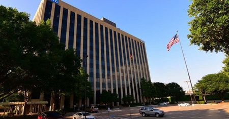 ZTE zapłaci ogromną karę - 1,19 mld dolarów dla rządu USA