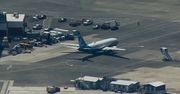 Boeing 737 MAX wróci do służby jeszcze w tym roku? 450 samolotów czeka w gotowości