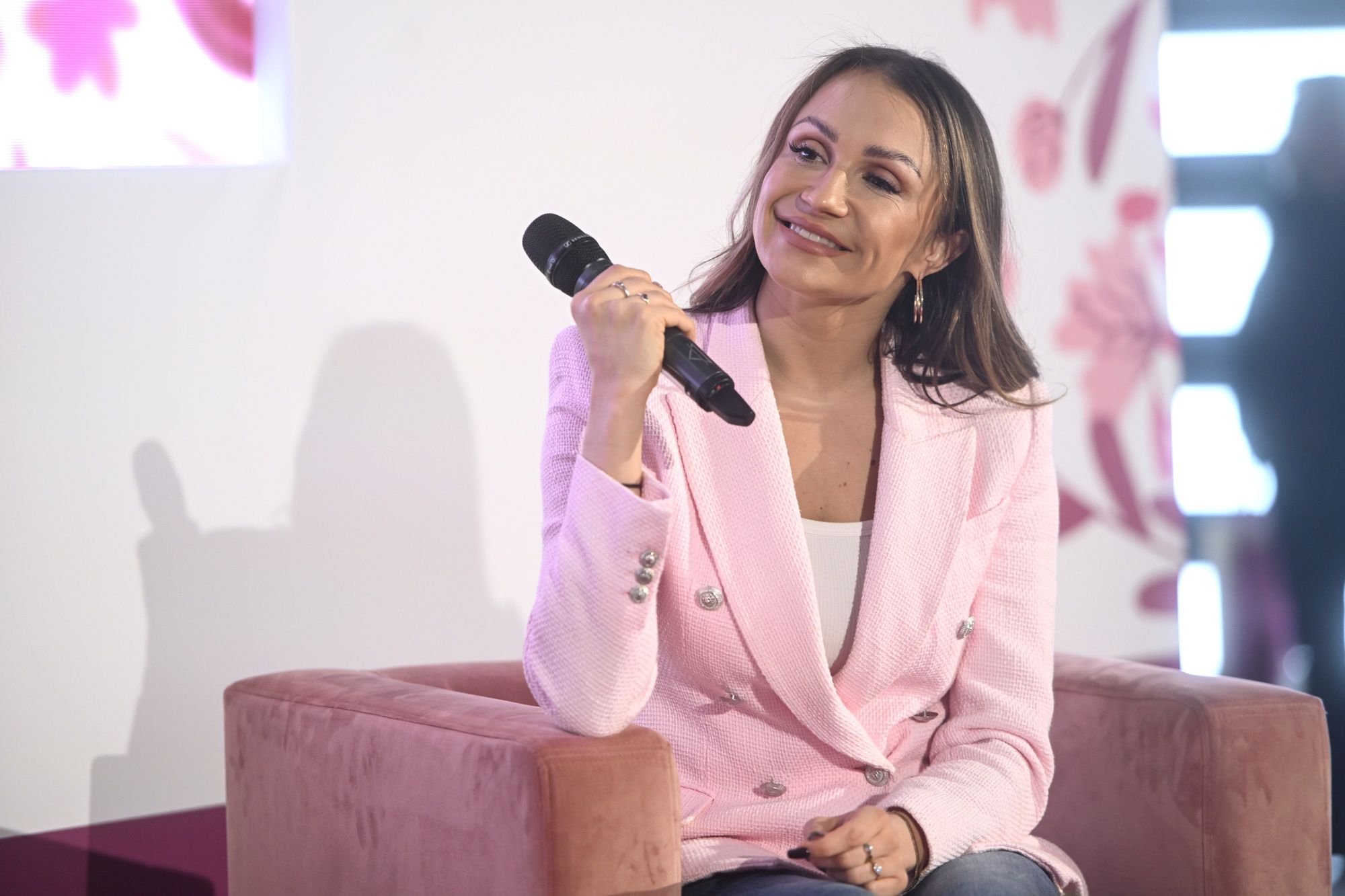 Sylwia Madeńska
