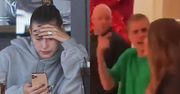 Justin Bieber KRZYCZAŁ na Hailey? Modelka komentuje niepokojące wideo