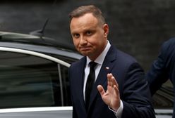 Niemcy piszą o Dudzie. Te słowa mogą zaskakiwać