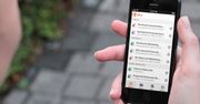 Office na iPhone'a już do pobrania. Jest tylko jedno "ale"