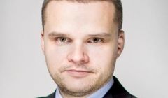Maciej Szalaty: z Carlsberg Polska do PGNiG Obrót Detaliczny