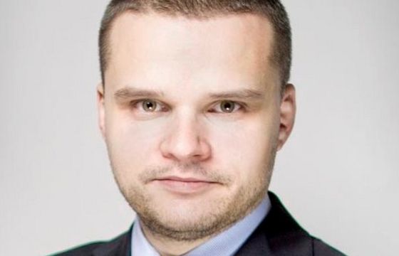 Maciej Szalaty: z Carlsberg Polska do PGNiG Obrót Detaliczny