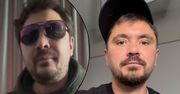 Daniel Martyniuk przemówił po tym, jak obraził rodziców. Wymowne nagranie