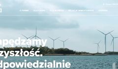 Orlen z nową stroną internetową