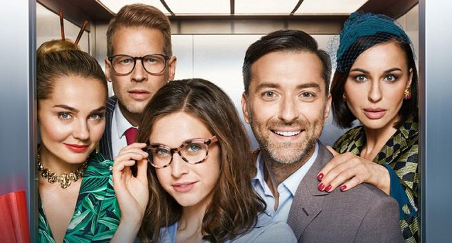 26 maja finał „BrzydUli” w TVN7