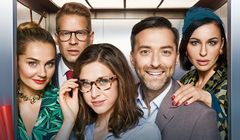 26 maja finał „BrzydUli” w TVN7