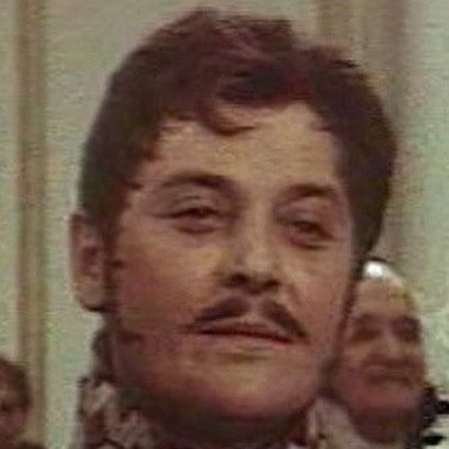 Zdzisław Maklakiewicz 