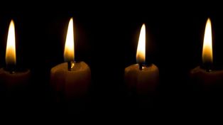 Toruń: Nie żyje redemptorysta. W zakonie spędził 45 lat