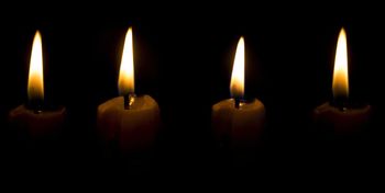 Toruń: Nie żyje redemptorysta. W zakonie spędził 45 lat