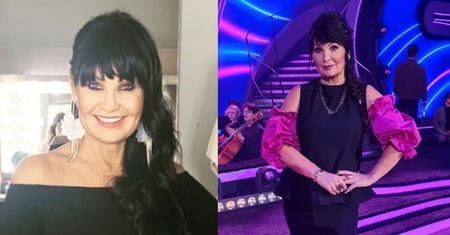 Iwona Pavlović zmieniła rozmiar z 42 na 36. Schudła 18 kg dzięki trzem czynnikom