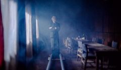 Film o Grudniu ’70 koprodukowany przez TVP z nagrodą specjalną na festiwalu w Szwajcarii