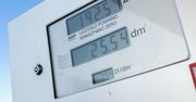 Stacje, które zawyżają ceny paliw, pod lupą skarbówki. Grozi im wielka kara