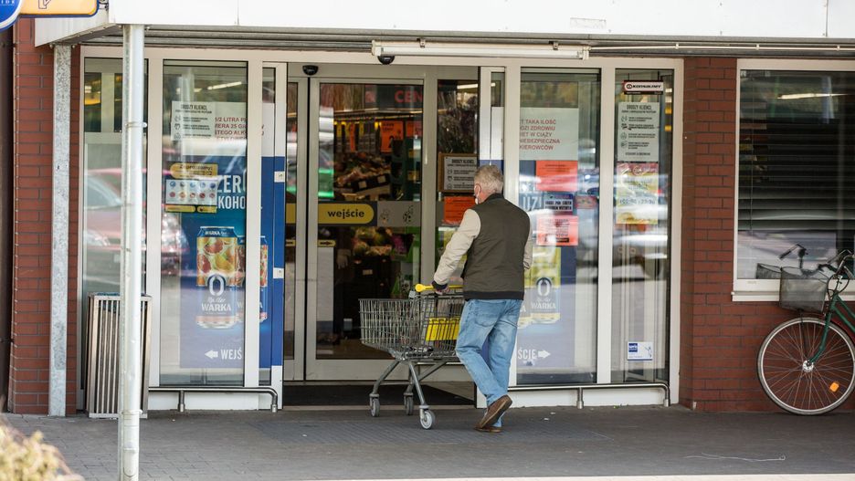 Lista otwartych sklepów 11 listopada