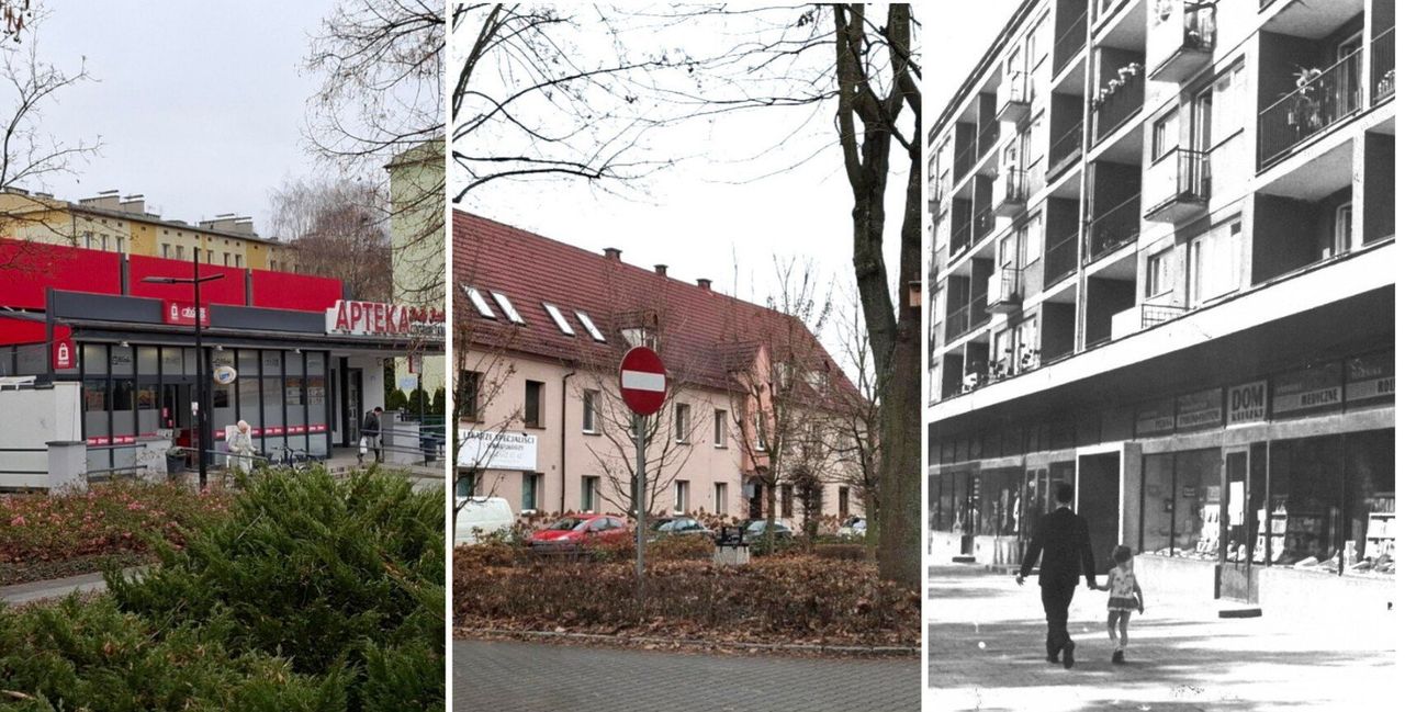 Alfabet oświęcimski. Od wielkiej afery przez Berlin i Manhattan do ZDK. Lista haseł i nazw w Oświęcimiu, które wypadły z oficjalnego obiegu