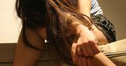 Usypiają i gwałcą swoje żony. "Prawda jest brutalna"