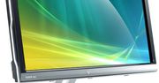 Gateway XHD3000, FHD2400, HD2200 - nowa linia monitorów
