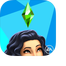 The Sims Mobile icon