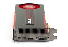 Asus 7970