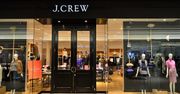 J.Crew na skraju bankructwa. Przez koronawirusa