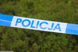 17-latek walczy o życie. Trzy osoby zatrzymane