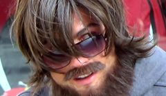 Najpopularniejsze spoty na YouTubie: DC Shoes, Lexus, Old Spice i Gatorade (wideo)