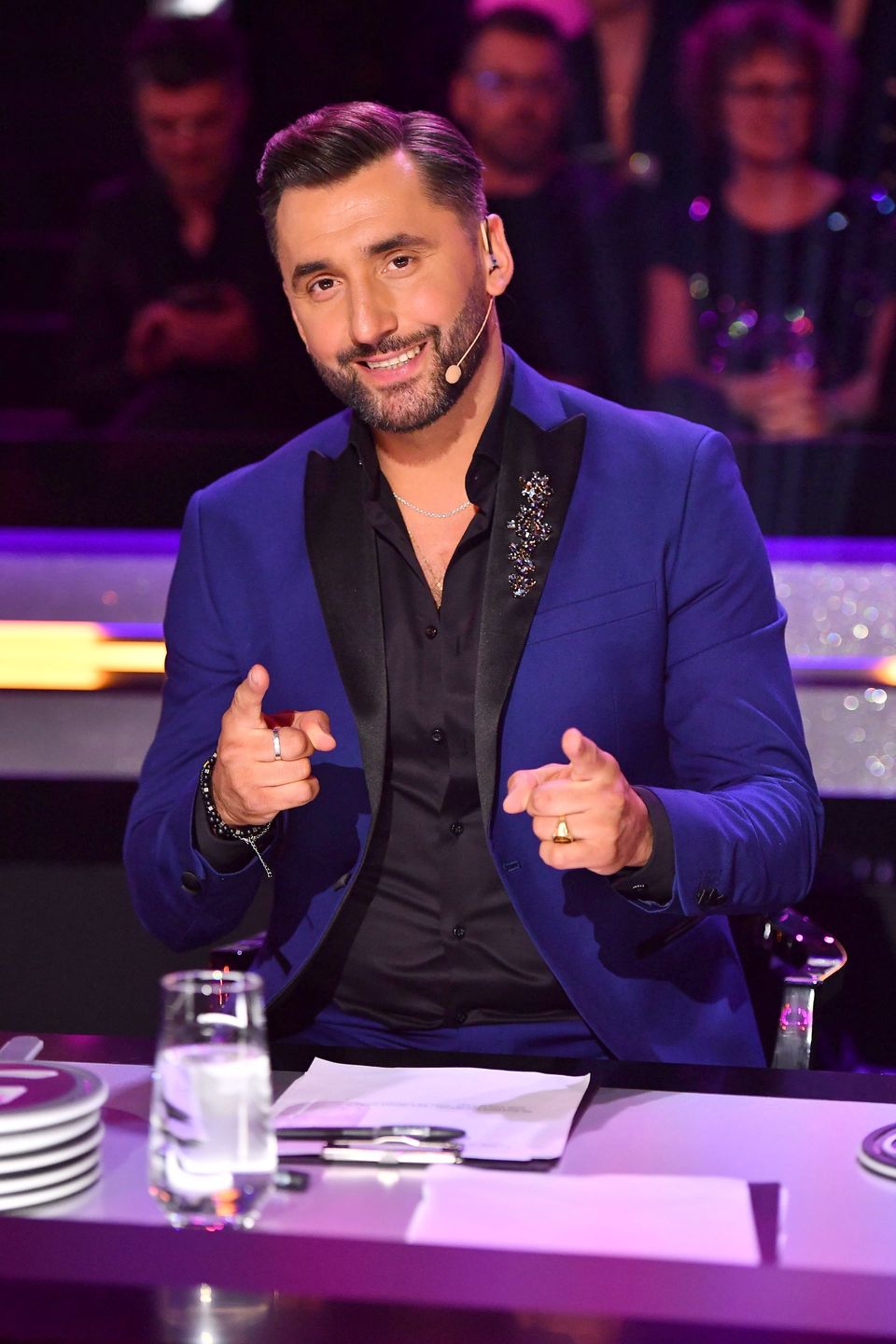 Rafał Maserak