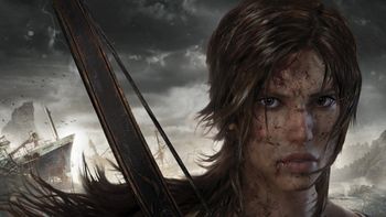 Jakie gry zobaczymy na The Game Awards 2025? Bogata lista tytułów