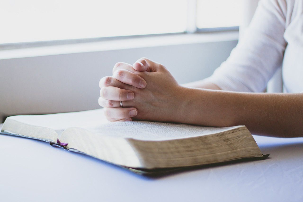 Chciała dokonać apostazji. To usłyszała od księdza
