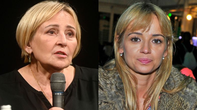 W Gdyni stanie pomnik Przybylskiej? Matka stawia spraw jasno