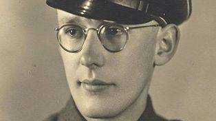 Księgowy z Auschwitz. Historia, o której mówiły wszystkie media
