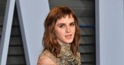 Emma Watson wspiera Polki: "Restrykcyjne prawa aborcyjne zagrażają kobietom OD ARGENTYNY PO POLSKĘ"