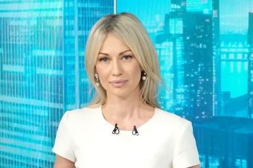 Magdalena Ogórek, fot. wPolsce24