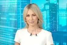 Magdalena Ogórek, fot. wPolsce24