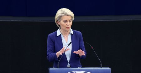 Kulisy decyzji ws. Polski. Jest reakcja polskiego rządu