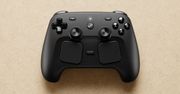 Valve: Wyciek daty i ceny nowego kontrolera