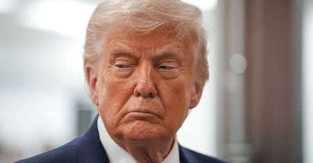 Tego boją się Amerykanie. Sondaż z USA. Wynik daje do myślenia