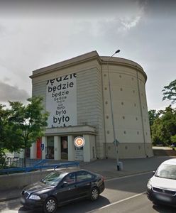 Wrocław. Nieprawidłowości w Muzeum Współczesnym. Dyrekcja się tłumaczy