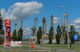 Grupa Orlen odsłoniła karty. Przedstawiła politykę klimatyczną do 2050 r.