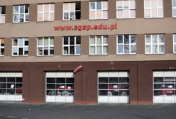 Koronawirus w Warszawie. 56 podchorążych z SGSP zwolnionych z kwarantanny