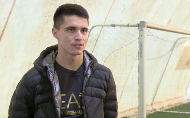 Obraz
