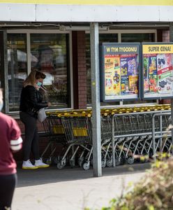 15 sierpnia i niedziele handlowe 2020. Sklepy otwarte 15 i 16 sierpnia. Kiedy niedziela handlowa?