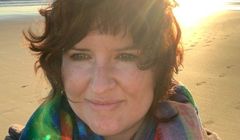 Nowa redaktorka prowadząca INNPoland.pl