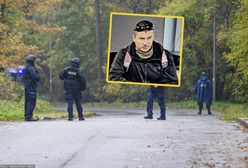 Ostrzegają w Trójmieście. Stanowczy komunikat przed świętem