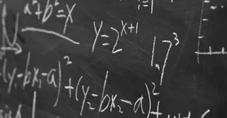 Prosty quiz z matematyki. Sprawdź swoją wiedzę!