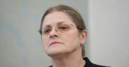 "Chore do szpiku i zgniłe". Pawłowicz grzmi w sieci