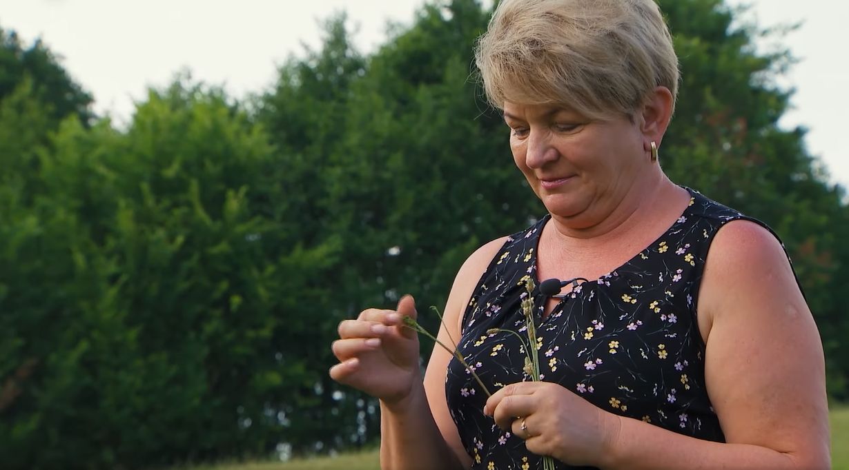 Krzysztof i Bogusia z "Rolnika" są już zaręczeni? 
