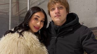 Igor Komarow zamordowany na Bali. Ruch Ukrainy