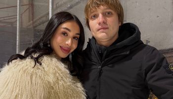 Igor Komarow zamordowany na Bali. Ruch Ukrainy